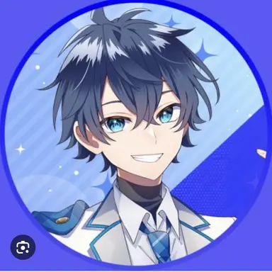 Profile image of なおきり