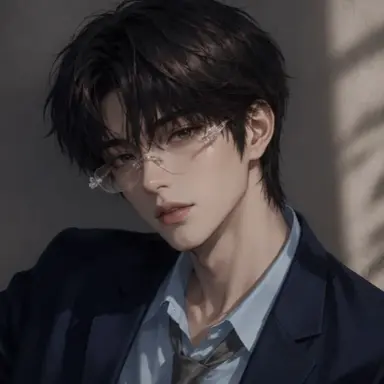 Profile image of Toya