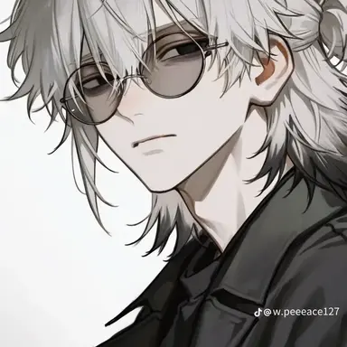 Profile image of 華宮