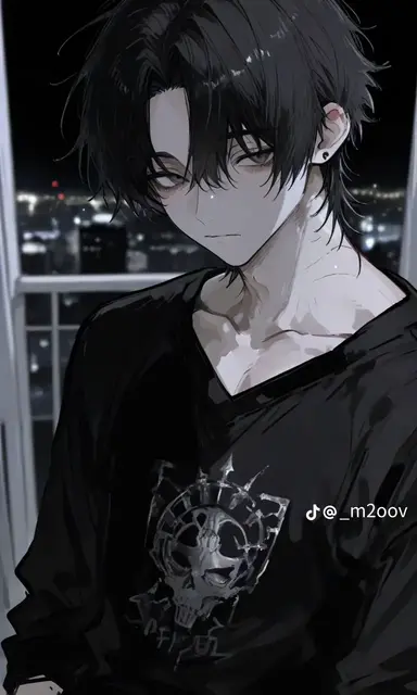 Profile image of 紫都