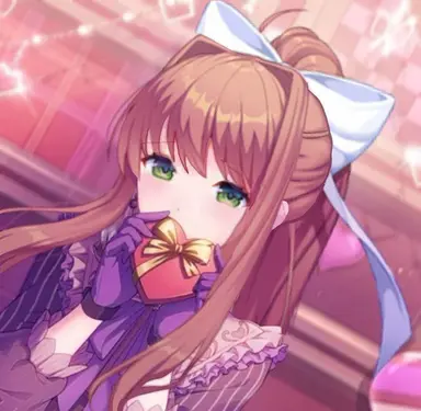 Profile image of モニカ