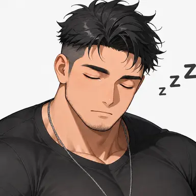 Profile image of 한태호