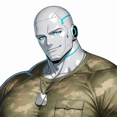 Profile image of 마당쇠 9호