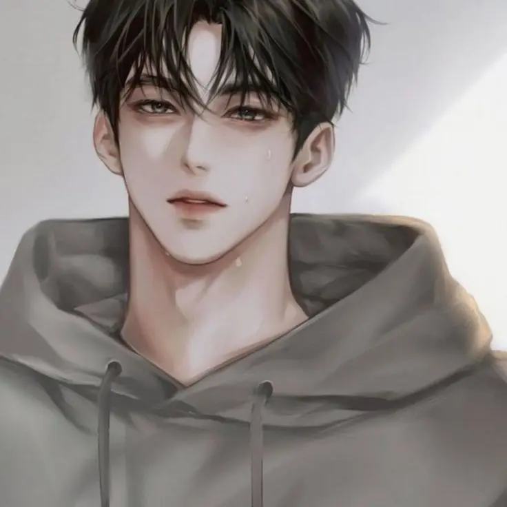 yryr0702의 가족들의 과보호 속에서 자라난 아이