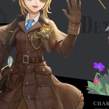 Profile image of トゥルース