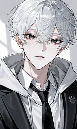 Profile image of 藍