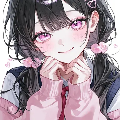 Profile image of 優愛