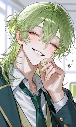 Profile image of 溯