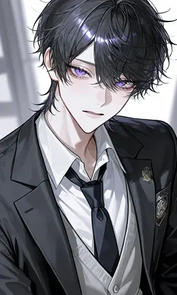 Profile image of 霣