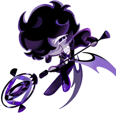 Profile image of 블랙사파이어