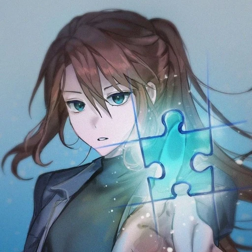 잠경위