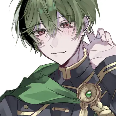 Profile image of すち