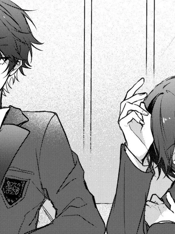 lmmmmm_nn의 おにしょた　すちいる