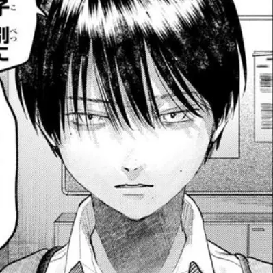 PaleRake2248의 （佳紀。低クオ⚠️」