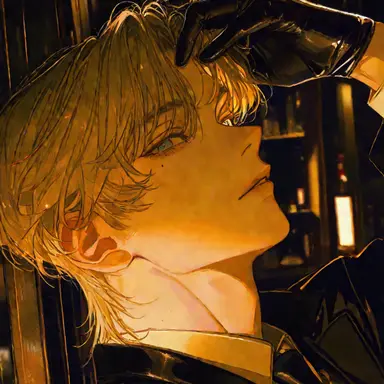 Profile image of 이성화