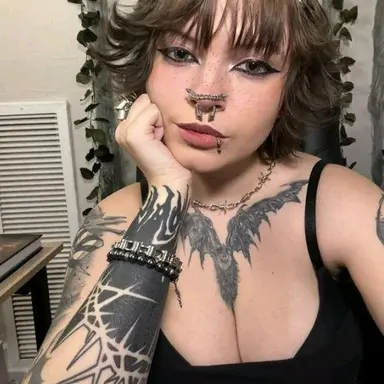 Profile image of Mira