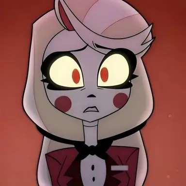 Profile image of チャーリー・モーニングスター