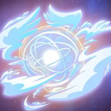 Profile image of 天使