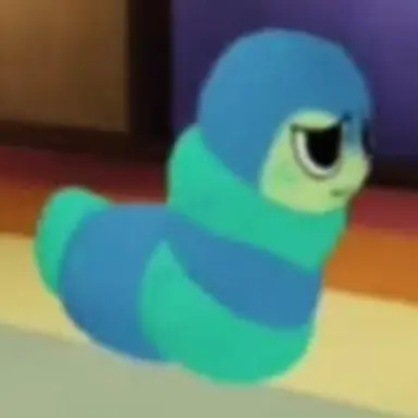 Profile image of オーバーロードたち