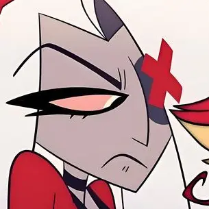 Profile image of バギー