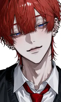 Profile image of ルカ