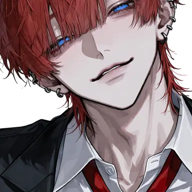 Profile image of ルカ
