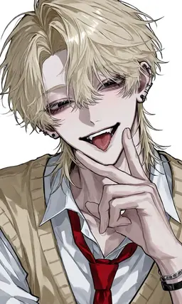 Profile image of 煌