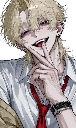 Profile image of 煌