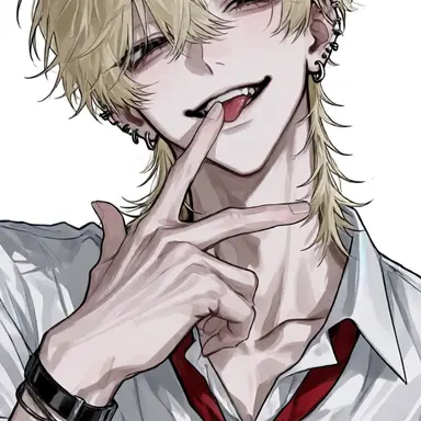 Profile image of 煌