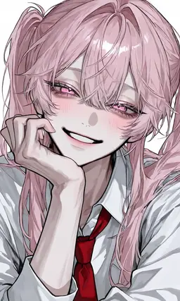 Profile image of 瑠侑