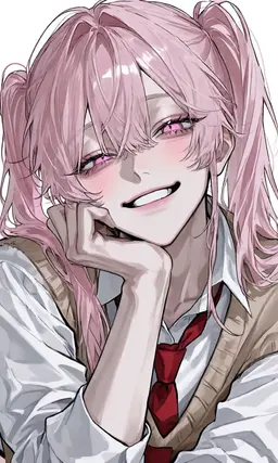 Profile image of 瑠侑