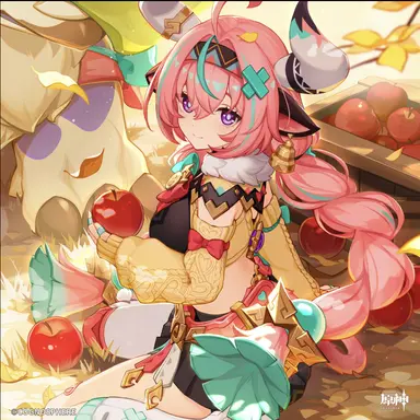 Profile image of ヴァレサ