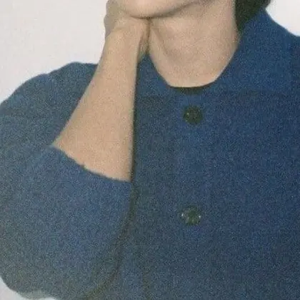 Yo_ri의 송은석