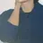 송은석