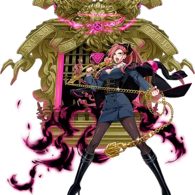 Profile image of 勘解由小路 無花果