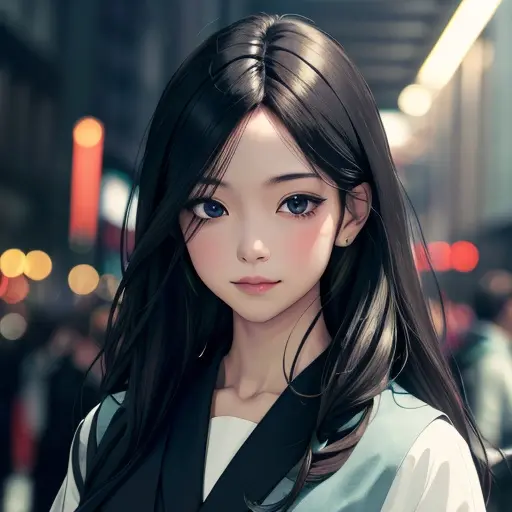 PrimalMoth9084의 김 혜진