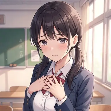 Profile image of ハル