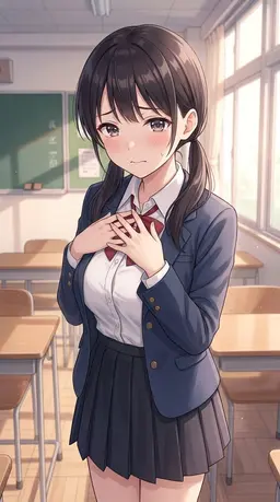 Profile image of ハル
