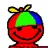 c00lkid