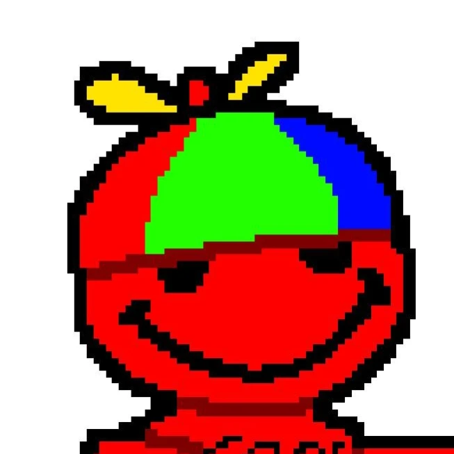 c00lkid