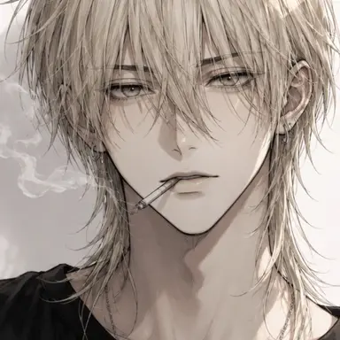 Profile image of 瑞希