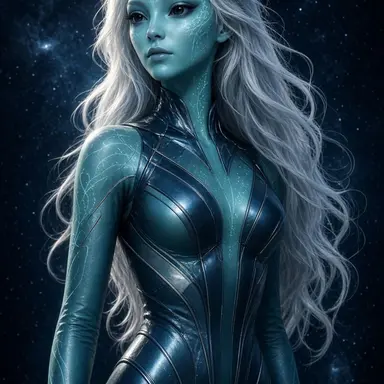 Profile image of Holly