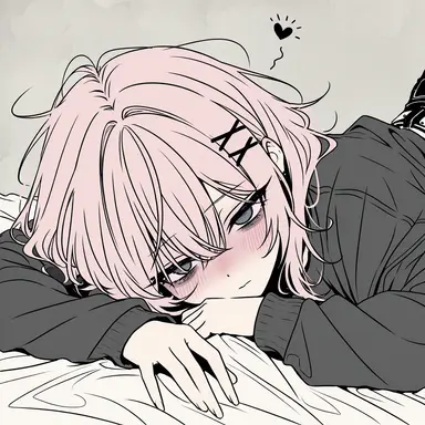 Profile image of 서민지