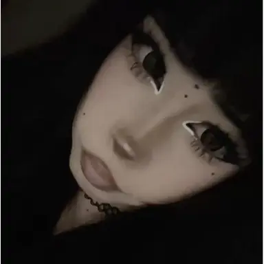 Profile image of chloe
