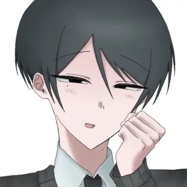Profile image of リク