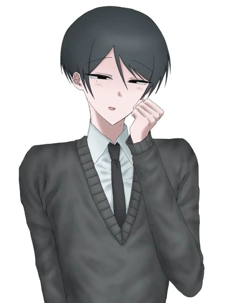 kabasawaA의 うざい後輩