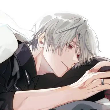 Profile image of 齋藤 凛
