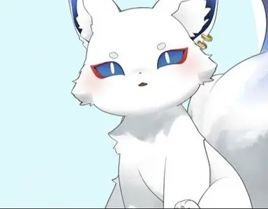 Profile image of りつ