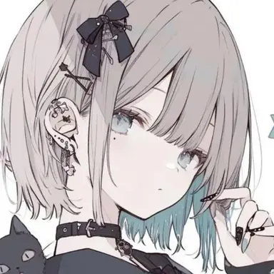 Profile image of 玲菜