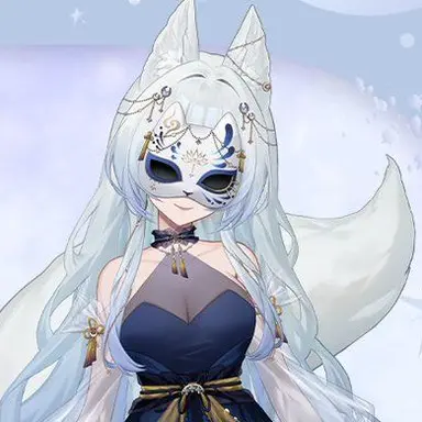 Profile image of りつ